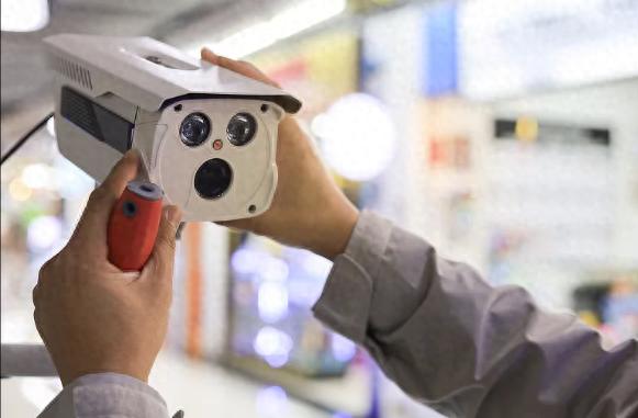 正规配资公司官网 以程序正义筑牢治安法治之基